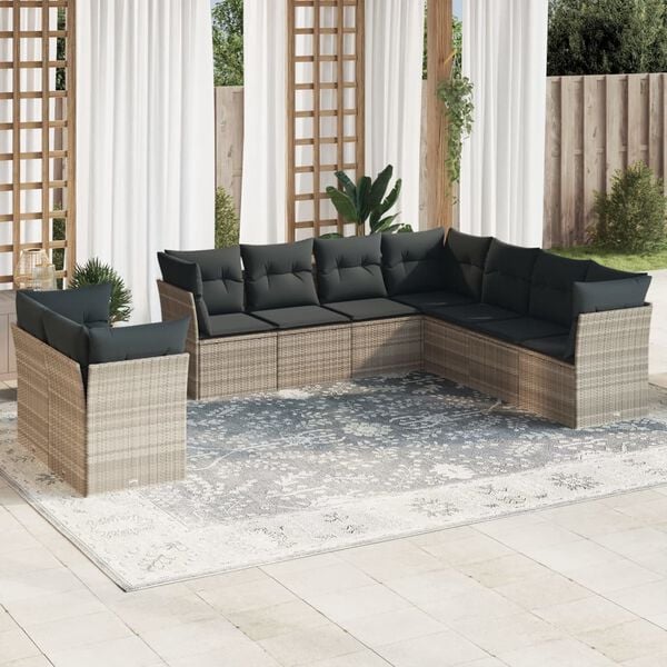 Showing Product Image 2 of 13