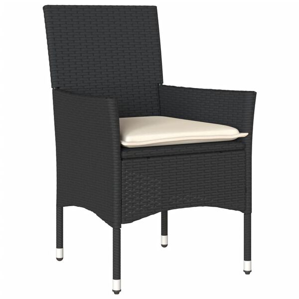 Showing Product Image 3 of 10