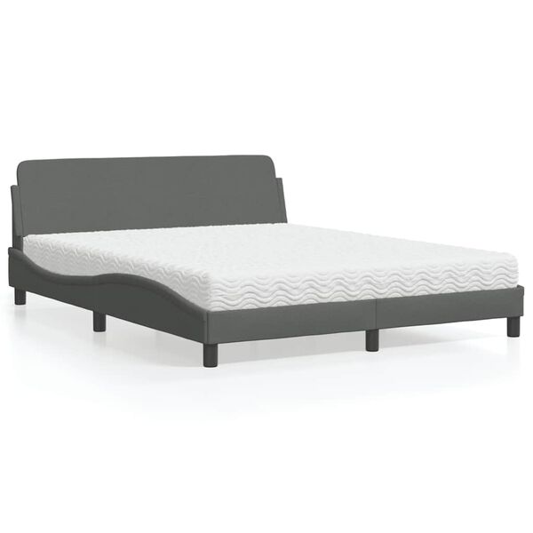 Showing Product Image 2 of 9