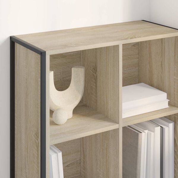 Showing Product Image 4 of 13