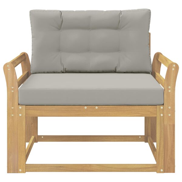 Showing Product Image 3 of 8