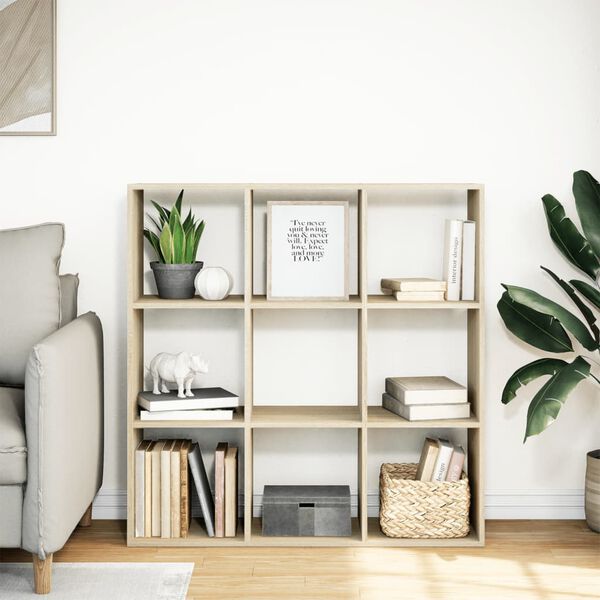 Showing Product Image 3 of 11
