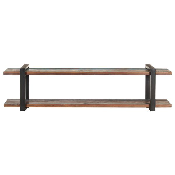 Showing Product Image 2 of 9