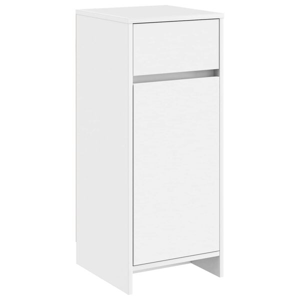 Showing Product Image 1 of 8