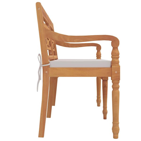 Showing Product Image 4 of 6