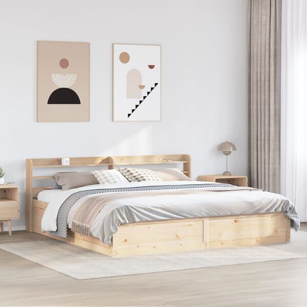 Showing Product Image 3 of 12