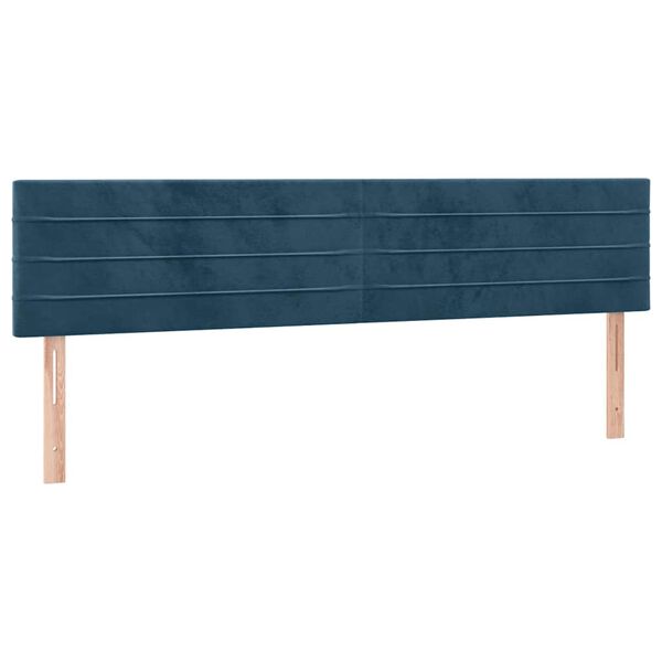 Showing Product Image 1 of 8