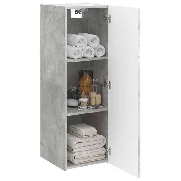 Showing Product Image 3 of 5