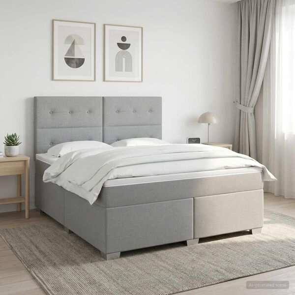 Showing Product Image 2 of 11