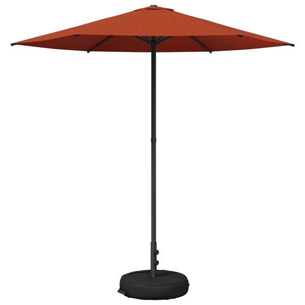 Showing Product Image 1 of 4