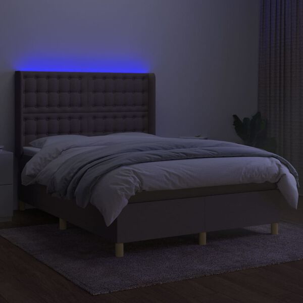Showing Product Image 3 of 16