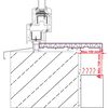 Produkta sīktēla attēls 10 no 13