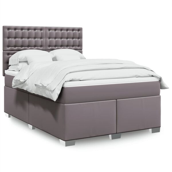 Showing Product Image 2 of 14