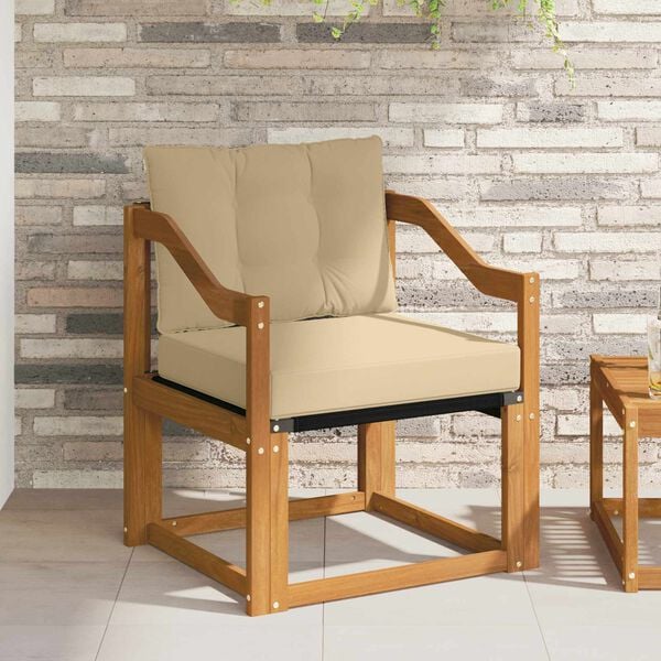 Showing Product Image 2 of 13