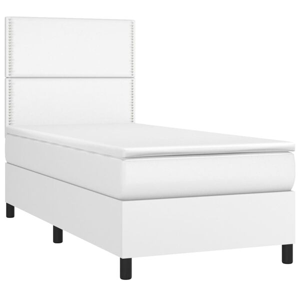 Showing Product Image 3 of 16