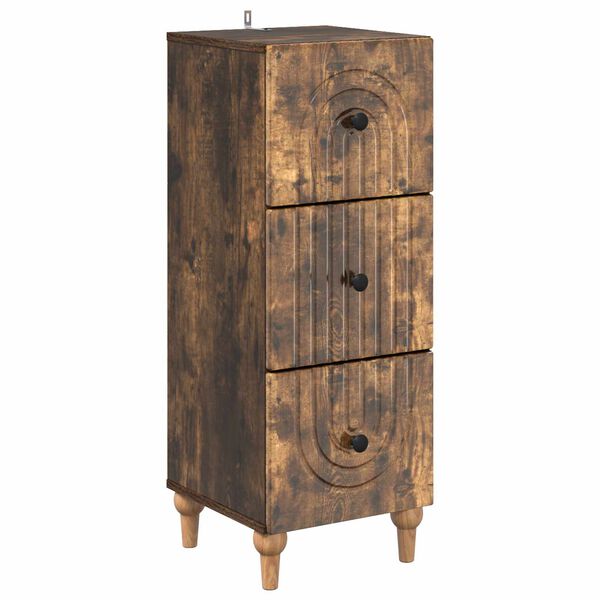 Showing Product Image 1 of 10