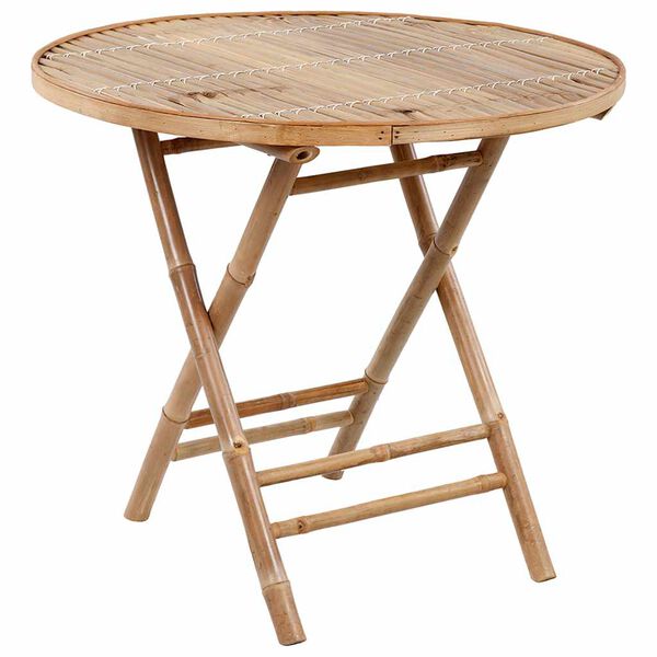Showing Product Image 2 of 15