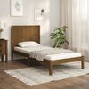 Produkta sīktēla attēls 2 no 5