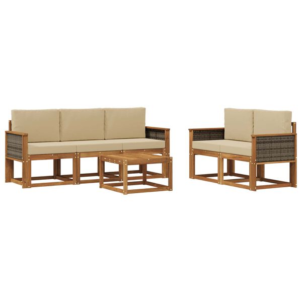 Showing Product Image 1 of 7