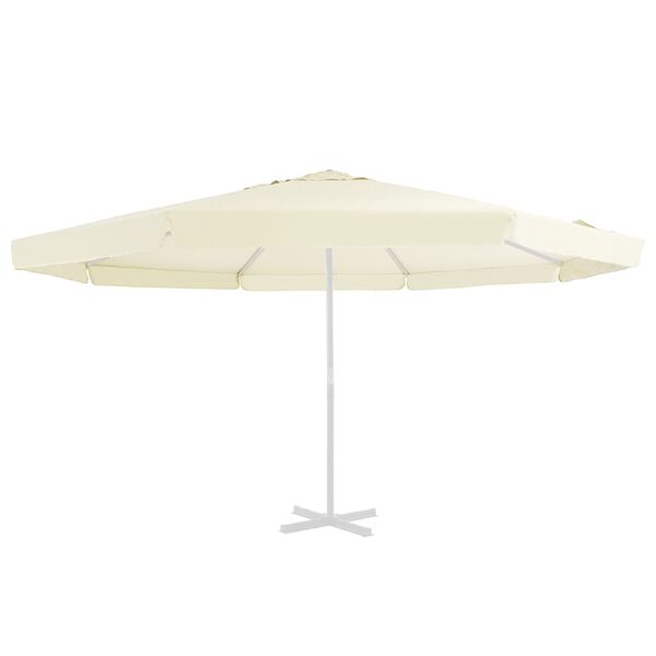 Showing Product Image 2 of 5