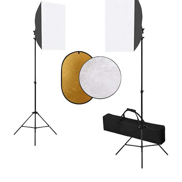 Showing Product Image 1 of 8