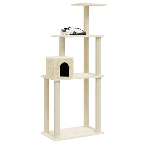 Showing Product Image 3 of 8