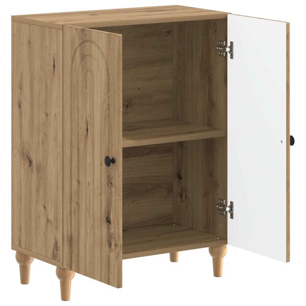 Showing Product Image 3 of 9