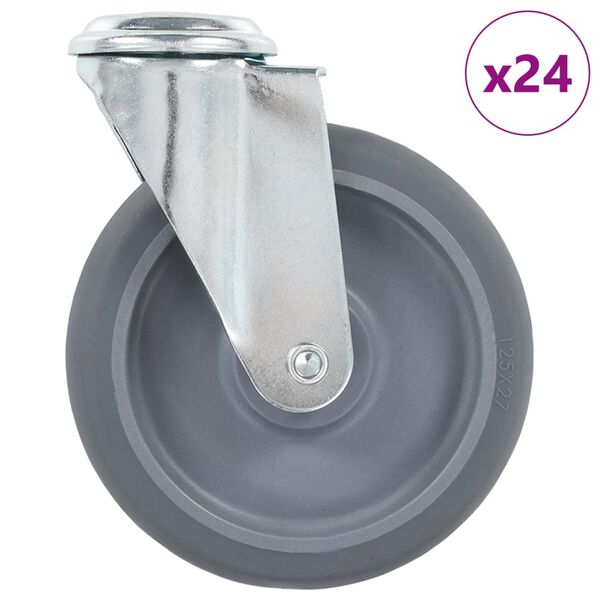 Showing Product Image 1 of 7