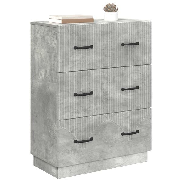 Showing Product Image 2 of 10