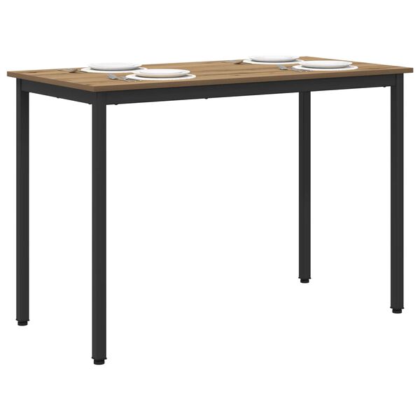 Showing Product Image 3 of 11