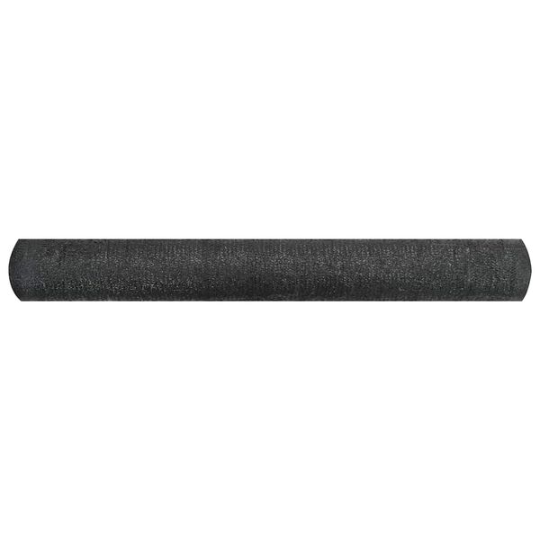 Showing Product Image 2 of 4