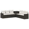 Black_and_cream_white