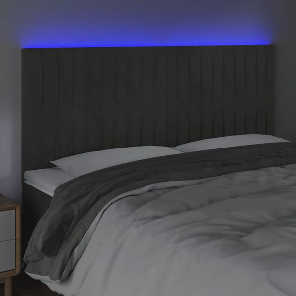 Showing Product Image 3 of 13