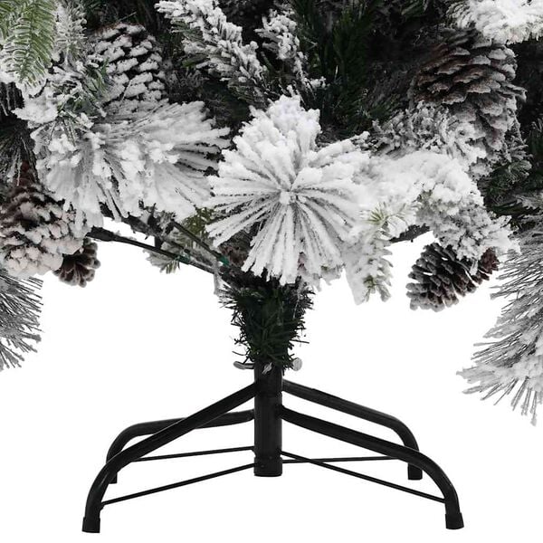 Showing Product Image 4 of 6
