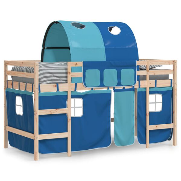 Showing Product Image 4 of 16