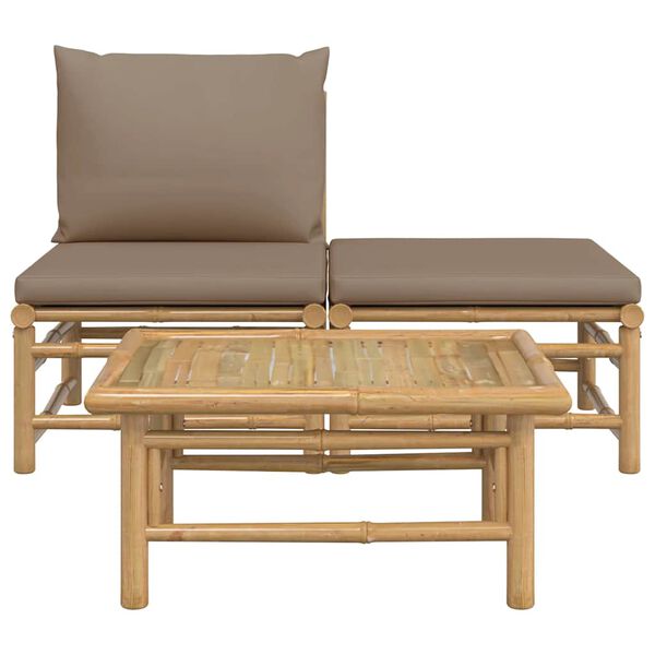 Showing Product Image 3 of 12