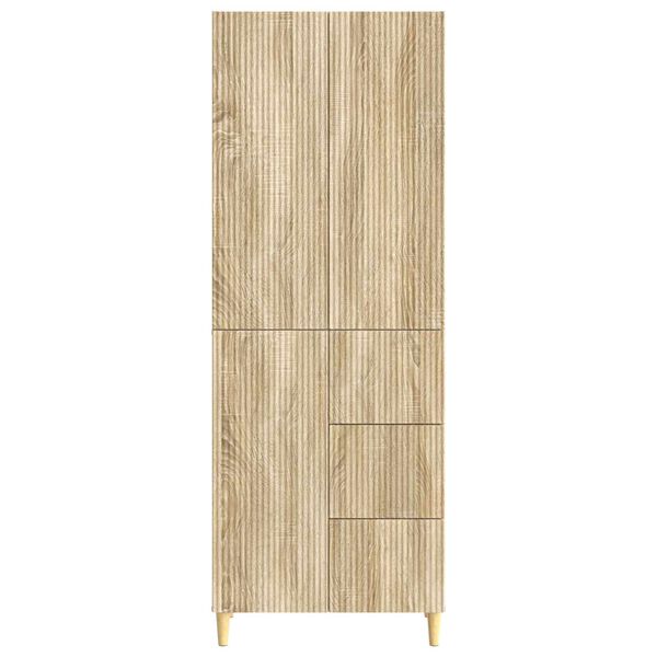 Showing Product Image 4 of 8
