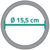 Produkta sīktēla attēls 13 no 14