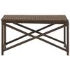 Produkta sīktēla attēls 2 no 6