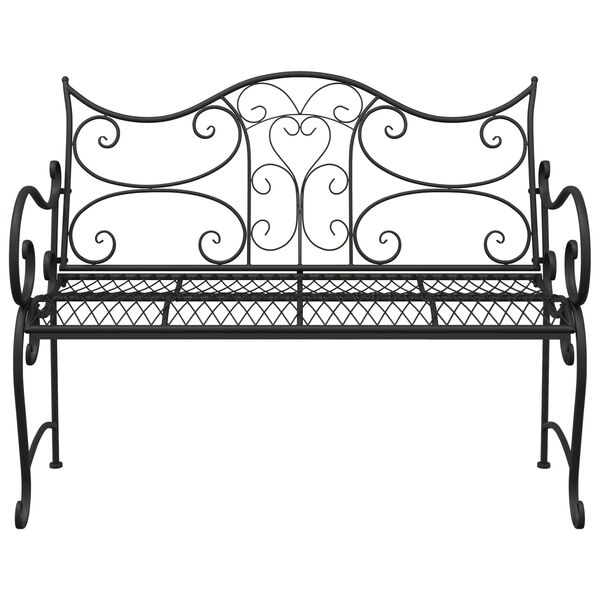 Showing Product Image 3 of 7