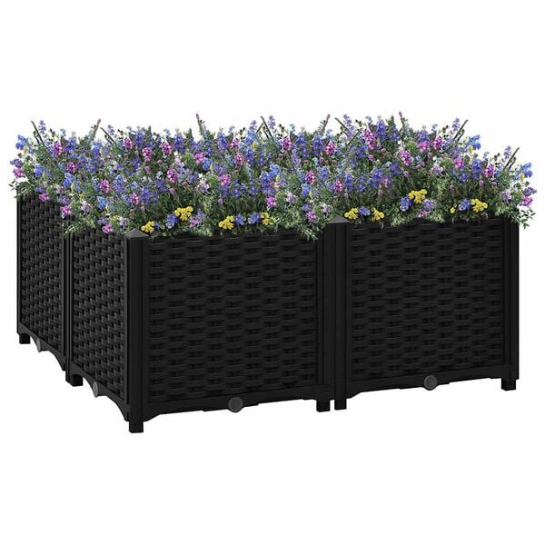 Showing Product Image 2 of 7
