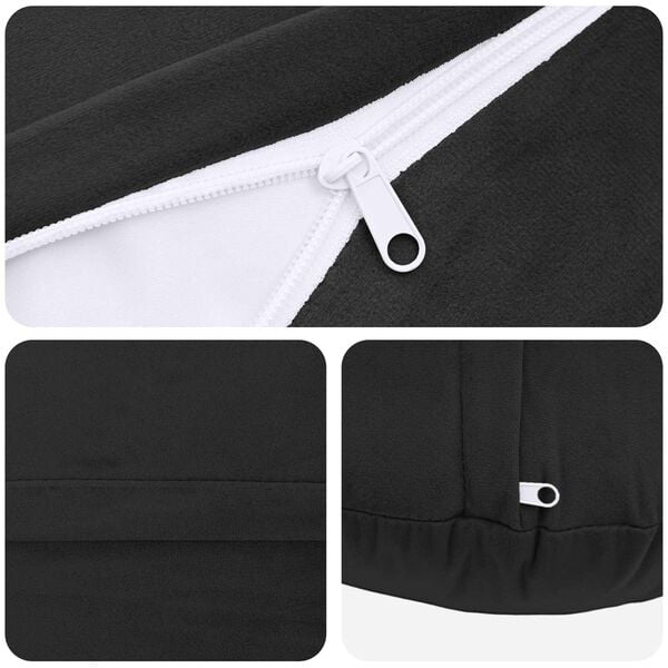 Showing Product Image 4 of 12