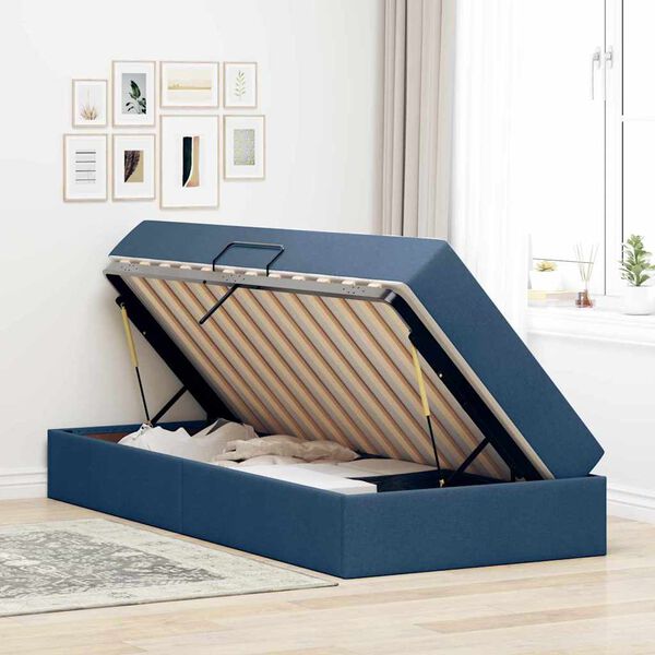 Showing Product Image 4 of 15