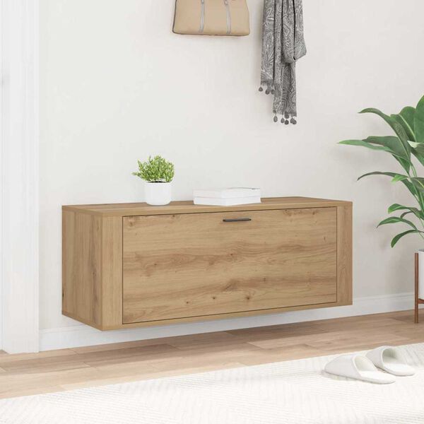 Showing Product Image 4 of 13