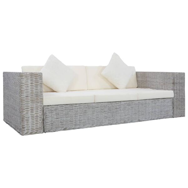 Showing Product Image 1 of 8