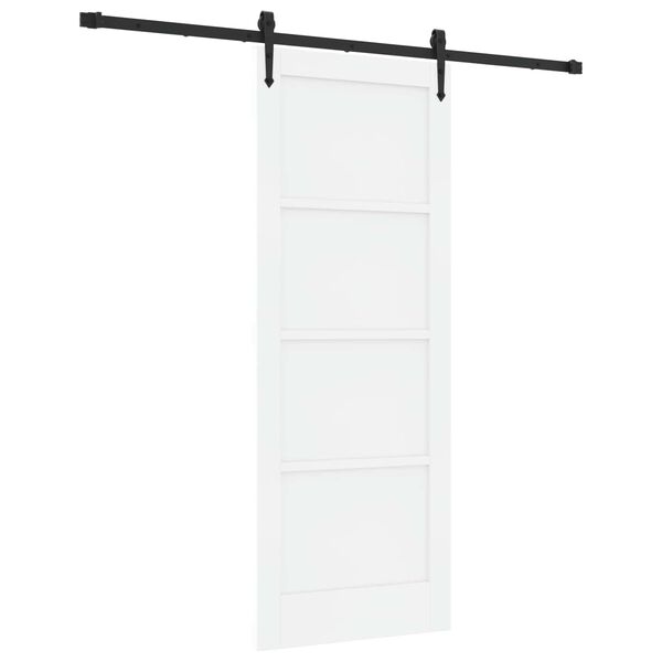 Showing Product Image 1 of 11