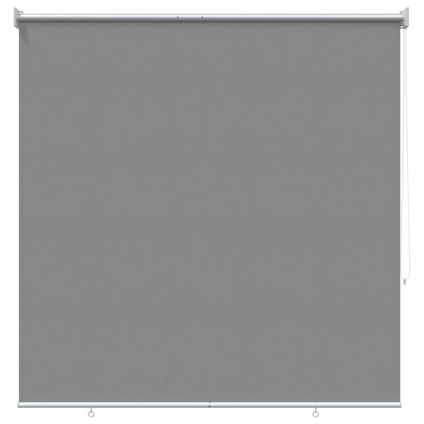 Showing Product Image 1 of 15