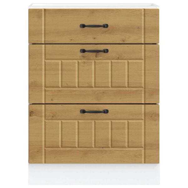 Showing Product Image 4 of 13