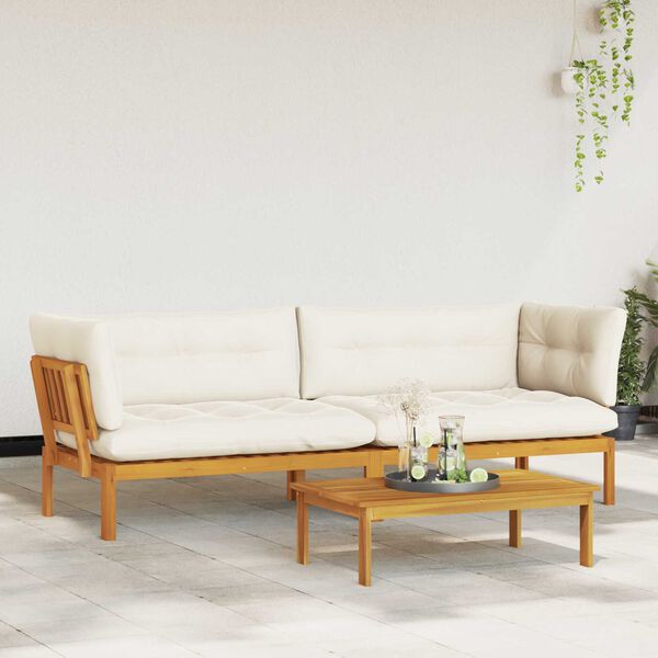 Showing Product Image 3 of 9