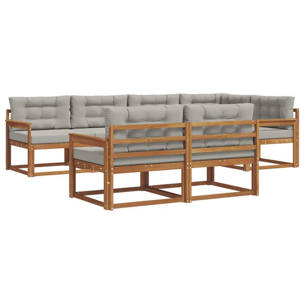 Showing Product Image 1 of 10